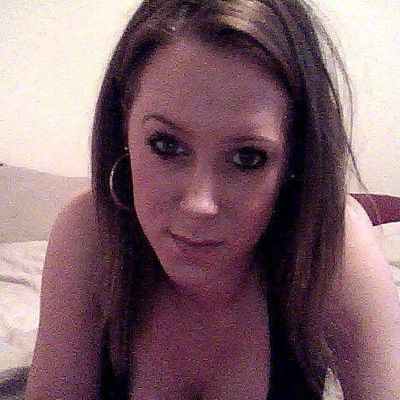 Profile Picture of Joanne apps (@missjojouk) on Tiktok