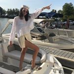 Profile Picture of Holly Draper (@holldrap) on Instagram