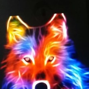 Profile Picture of 👿ARIEL💜 (@arielsands3) on Twitter
