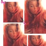 Profile Picture of Kimberly Brooke Clack (@AsherMommy2022) on Facebook