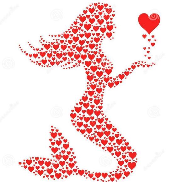 Profile Picture of Chris Spurlock (@mermaidmania) on Poshmark