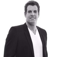 Profile Picture of Tyler Winklevoss (@tyler-winklevoss-2) on Quora