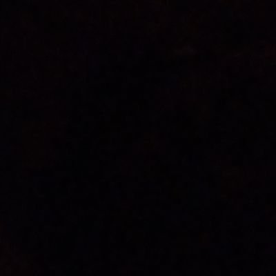 Profile Picture of Hoa Chau (@HoaChau7) on Twitter