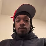 Profile Picture of Floyd Owens (@Floyd-Owens) on Facebook