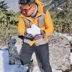 Profile Picture of Íftêkhar Baba (@lucky_day_07) on Instagram