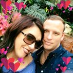 Profile Picture of Johna Lee Pleickhardt (@johnapleickhardt) on Instagram