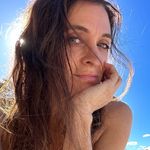 Profile Picture of Sandra Kidd (@sandrakidd) on Instagram