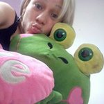 Profile Picture of Roberta (@robertasherma) on Instagram