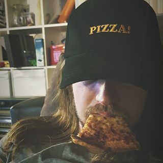 Profile Picture of Jeremy Beste (@jeremy.beste) on Facebook