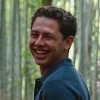 Profile Picture of Brandon Bloom (@brandon.bloom) on Instagram