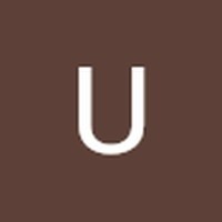 Profile Picture of Cecil Patterson  (@cecil-patterson-6) on Quora