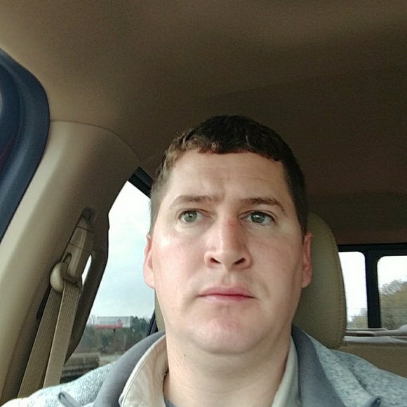 Profile Picture of Nathan Mcdowell (@nathanlmcdowell) on Poshmark