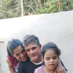 Profile Picture of Nadir Silva (@nadir.silva.947549) on Facebook