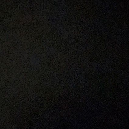 Profile Picture of Andrea (@andrea.a_singlepringle) on Tiktok