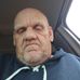 Profile Picture of Larry Markley (@larry.markley) on Facebook