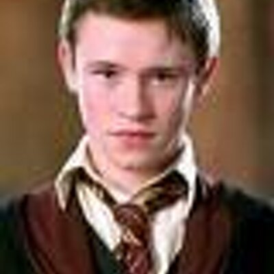 Profile Picture of DEVON MURRAY (@DevonMurray) on Twitter