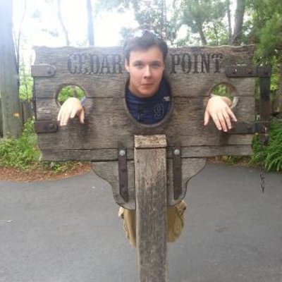 Profile Picture of Alexbryden (@alexbryden0) on Twitter