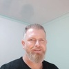 Profile Picture of michaelcork575 (@michaelcork575) on Tiktok