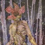 Profile Picture of Travis Auditore Bugg (@travy.trav.and.the.funky.bunch) on Instagram