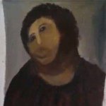 Profile Picture of Chris (@adesdom) on Instagram