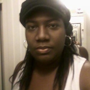 Profile Picture of Yolanda Cofield (@199789232) on Myspace