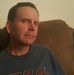 Profile Picture of Shawn Haskell (@shawn.haskell.980) on Facebook