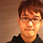 Profile Picture of Derek%uFF0FBai Xiang Chen (@Derek%uFF0FBai Xiang Chen) on Flickr