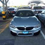 Magic Mike - Instagram Profile Picture of Magic Mike (@cedrickalwaynetracey) on Instagram