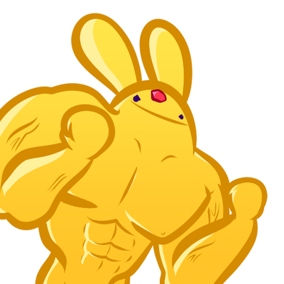 Profile Picture of Jonathan Wenn (@Wennathon) on Twitter