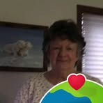 Profile Picture of Phyllis Smith Severson (@Phyllis-Smith-Severson) on Facebook
