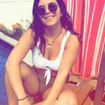 Profile Picture of Cassandra Beebe (@cassiemay24) on Instagram