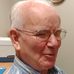 Profile Picture of George McGregor (@george.mcgregor.391) on Facebook