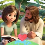 Profile Picture of Marcela Farrapo (@Marcela-Farrapo) on Facebook