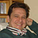Profile Picture of Russell Cooper (@RJRCoops) on Flickr
