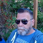 Profile Picture of Jason Bodnar (@jason.bodnar) on Instagram