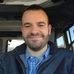 Profile Picture of Nick Leffert (@Nick-Leffert) on Facebook