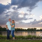 Profile Picture of Heather Case Wilhite (@heather.mchughs) on Facebook
