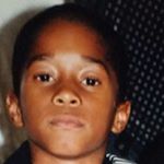 Profile Picture of Chris Tucker (@killtucker) on Instagram