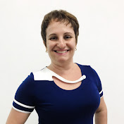 Profile Picture of Andreia Jacob (@andreiajacob686) on Youtube