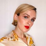 Profile Picture of Abbie Boyd (@abbie_joy72) on Instagram