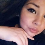 Profile Picture of Jay Cordova (@andr3a_jay92) on Instagram