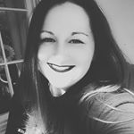 Profile Picture of Katelyn Dalton (@kate_duh_lyn) on Instagram