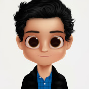 Matt Munoz - Youtube Profile Picture of Matt Munoz (@mattmunoz9867) on Youtube