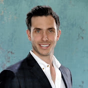 Profile Picture of Michael R Balog Team (@michaelrbalogteam7128) on Youtube