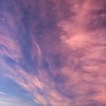 sheeberzz - Instagram Profile Picture of sheeberzz (@sheeberzz) on Instagram