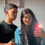 Profile Picture of 𝙏𝙝𝙤𝙢𝙖𝙨 𝘽𝙡𝙖𝙜𝙚𝙨𝙠𝙞 (@thomas_blageski) on Instagram