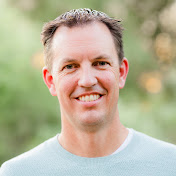 Profile Picture of Jeff Pendleton (@jeffpendleton9364) on Youtube