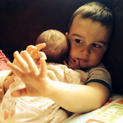 Profile Picture of Craig H. (@craig_hightower) on Twitter