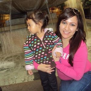 Profile Picture of Yolanda Balderrama (@loving2grip) on Myspace