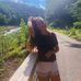 Profile Picture of Cicely Clark (@cicely.clark.54) on Facebook